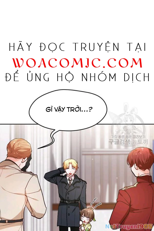 Tôi Chỉ Là Một Tiểu Thư Bình Thường Chapter 98 - Trang 2