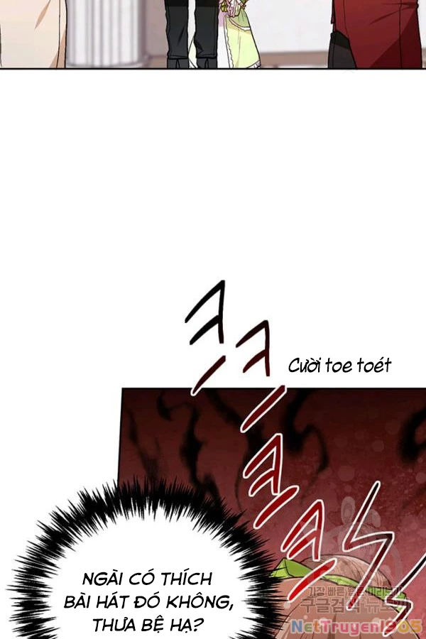 Tôi Chỉ Là Một Tiểu Thư Bình Thường Chapter 98 - Trang 2