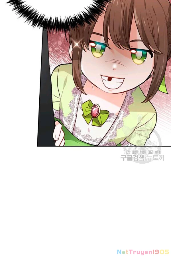 Tôi Chỉ Là Một Tiểu Thư Bình Thường Chapter 98 - Trang 2