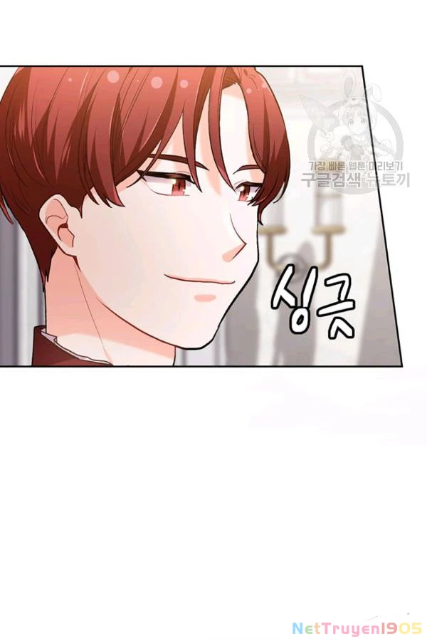 Tôi Chỉ Là Một Tiểu Thư Bình Thường Chapter 98 - Trang 2