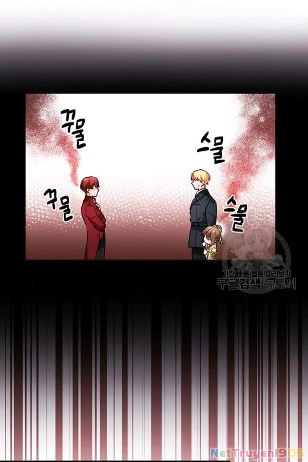 Tôi Chỉ Là Một Tiểu Thư Bình Thường Chapter 98 - Trang 2