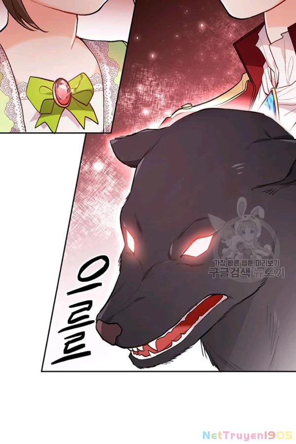 Tôi Chỉ Là Một Tiểu Thư Bình Thường Chapter 98 - Trang 2