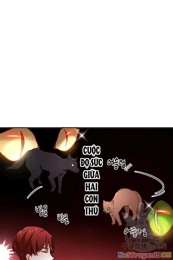 Tôi Chỉ Là Một Tiểu Thư Bình Thường Chapter 98 - Trang 2