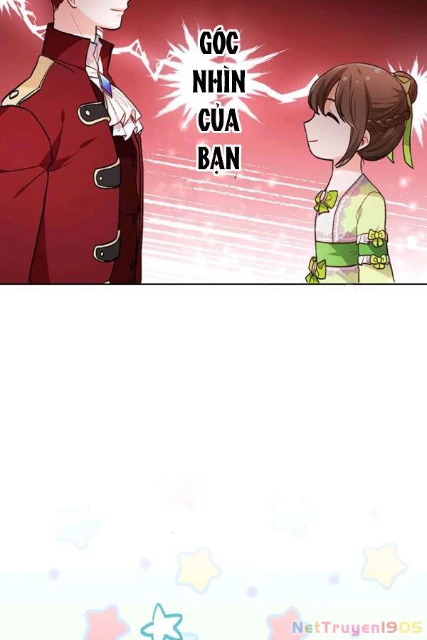 Tôi Chỉ Là Một Tiểu Thư Bình Thường Chapter 98 - Trang 2