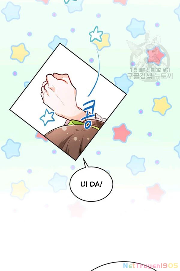 Tôi Chỉ Là Một Tiểu Thư Bình Thường Chapter 98 - Trang 2