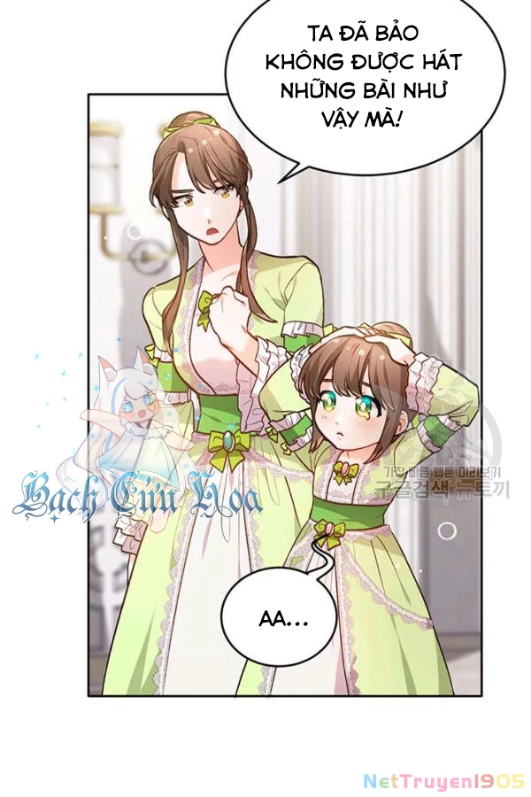 Tôi Chỉ Là Một Tiểu Thư Bình Thường Chapter 98 - Trang 2