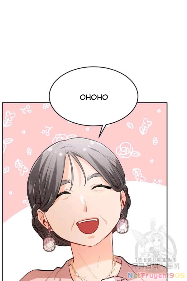 Tôi Chỉ Là Một Tiểu Thư Bình Thường Chapter 98 - Trang 2