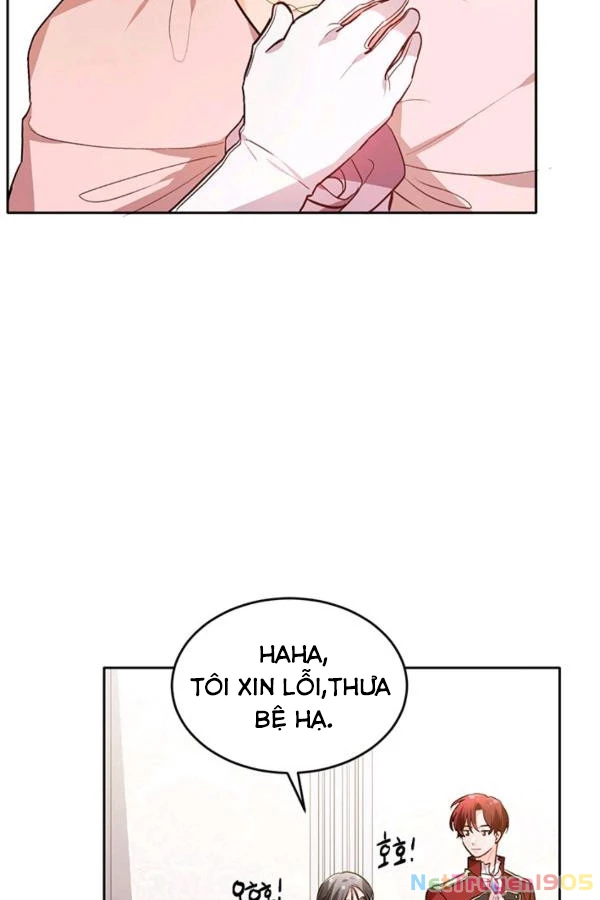 Tôi Chỉ Là Một Tiểu Thư Bình Thường Chapter 98 - Trang 2