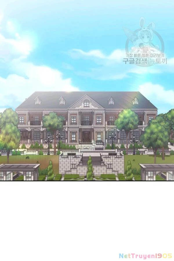 Tôi Chỉ Là Một Tiểu Thư Bình Thường Chapter 98 - Trang 2