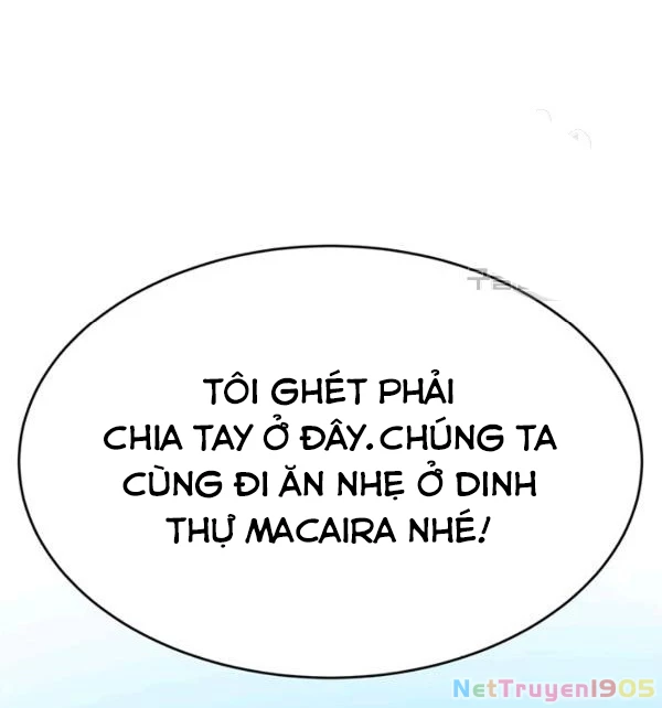 Tôi Chỉ Là Một Tiểu Thư Bình Thường Chapter 98 - Trang 2