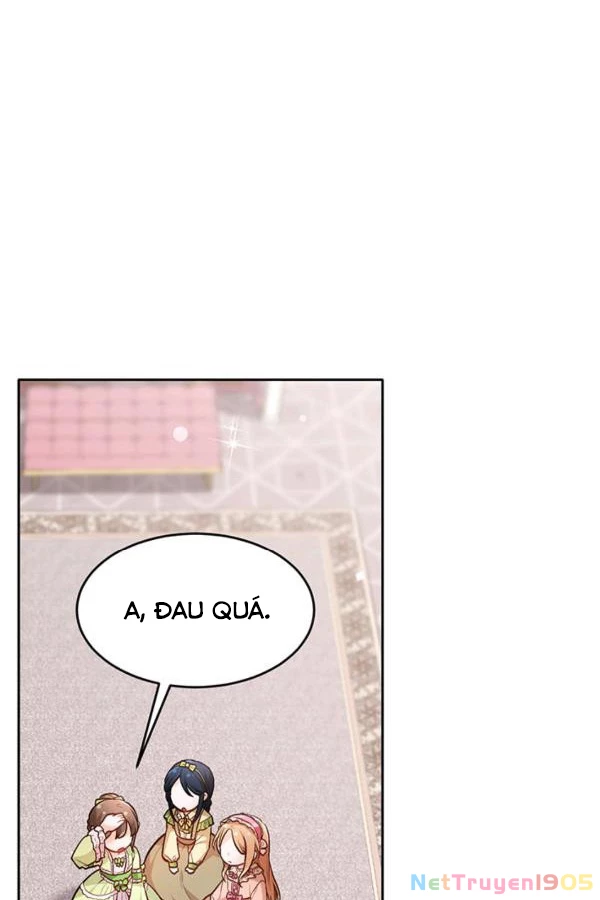 Tôi Chỉ Là Một Tiểu Thư Bình Thường Chapter 98 - Trang 2