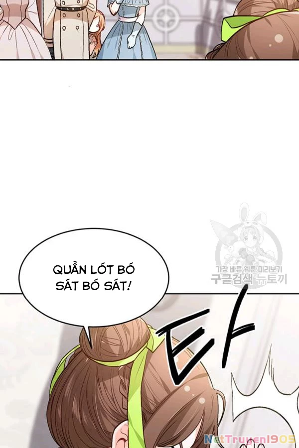 Tôi Chỉ Là Một Tiểu Thư Bình Thường Chapter 98 - Trang 2