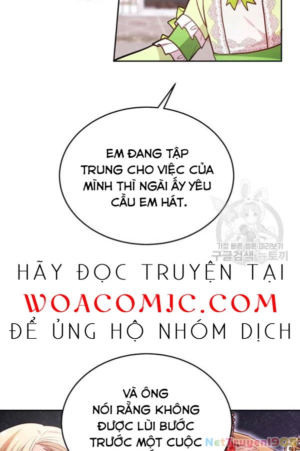 Tôi Chỉ Là Một Tiểu Thư Bình Thường Chapter 98 - Trang 2