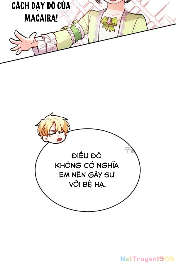 Tôi Chỉ Là Một Tiểu Thư Bình Thường Chapter 98 - Trang 2