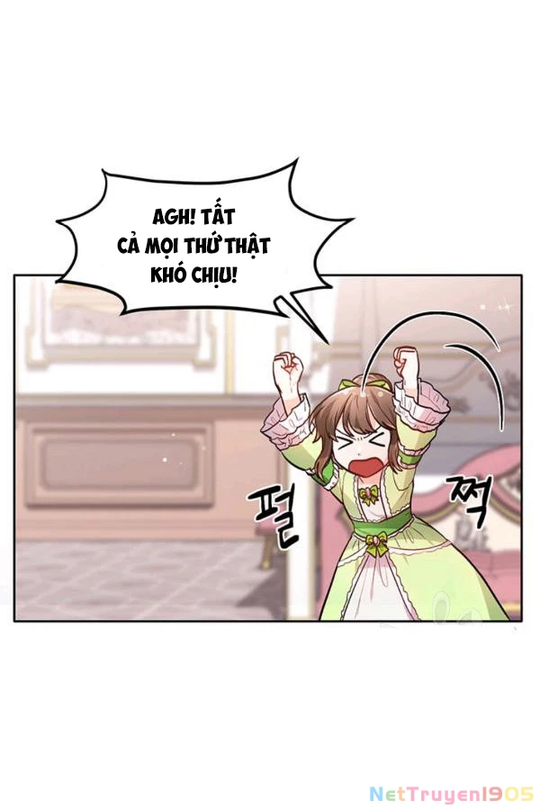 Tôi Chỉ Là Một Tiểu Thư Bình Thường Chapter 98 - Trang 2