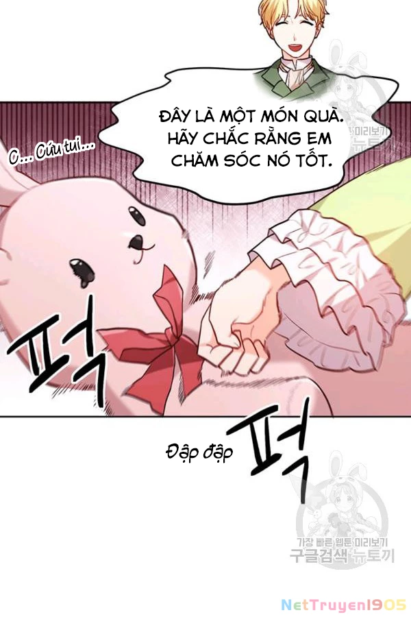 Tôi Chỉ Là Một Tiểu Thư Bình Thường Chapter 98 - Trang 2