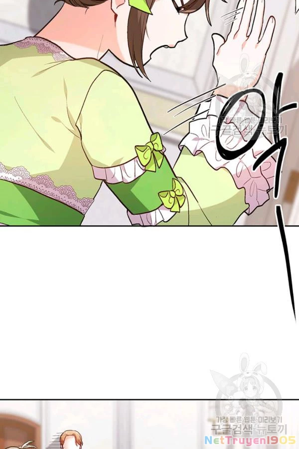 Tôi Chỉ Là Một Tiểu Thư Bình Thường Chapter 98 - Trang 2