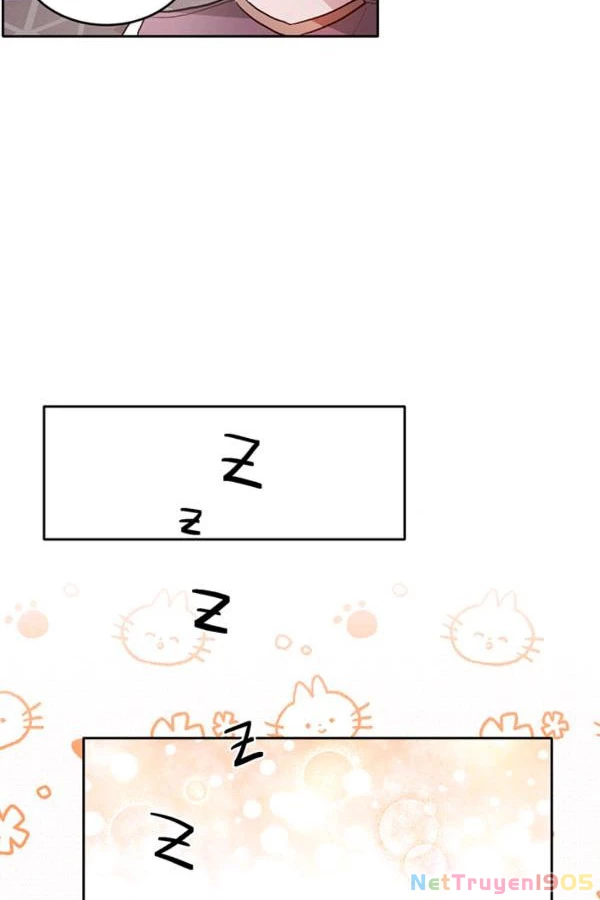 Tôi Chỉ Là Một Tiểu Thư Bình Thường Chapter 98 - Trang 2