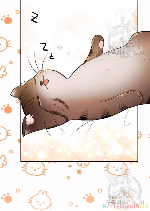 Tôi Chỉ Là Một Tiểu Thư Bình Thường Chapter 98 - Trang 2