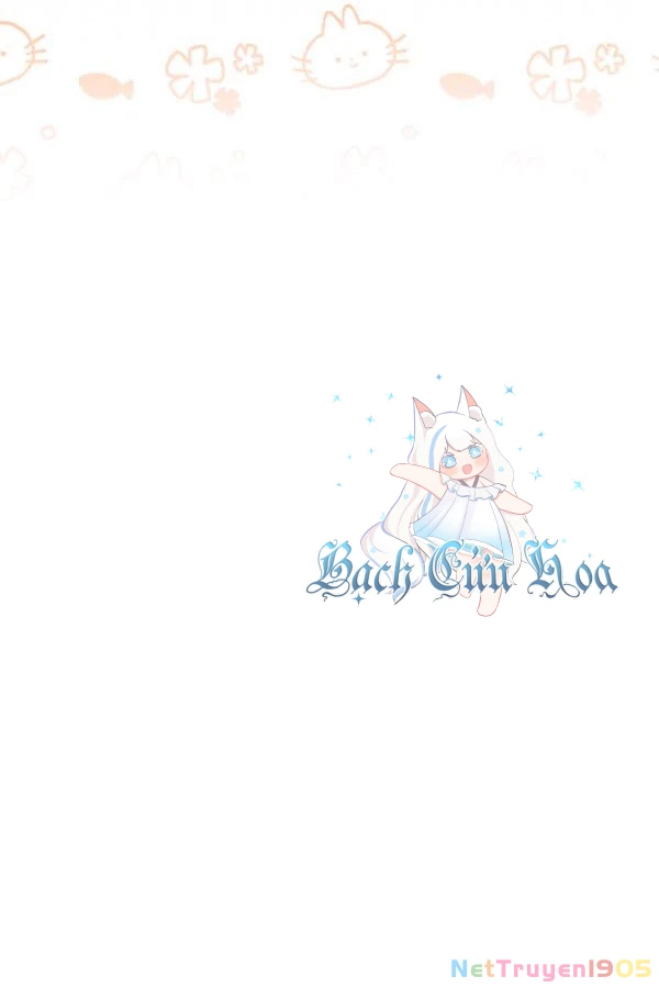 Tôi Chỉ Là Một Tiểu Thư Bình Thường Chapter 98 - Trang 2