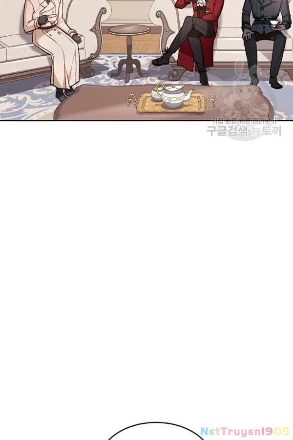 Tôi Chỉ Là Một Tiểu Thư Bình Thường Chapter 98 - Trang 2