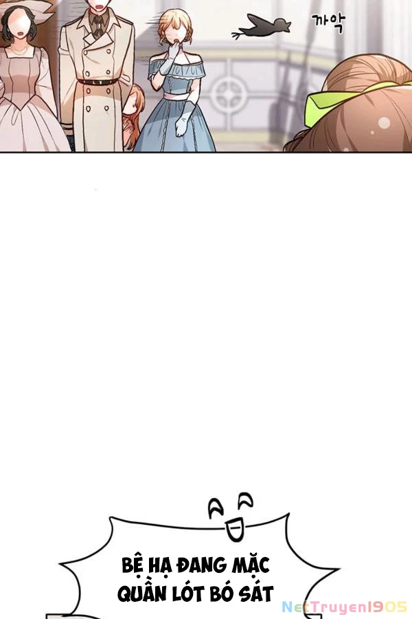 Tôi Chỉ Là Một Tiểu Thư Bình Thường Chapter 98 - Trang 2