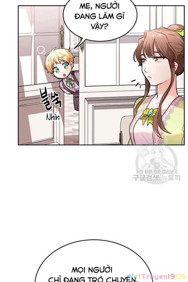 Tôi Chỉ Là Một Tiểu Thư Bình Thường Chapter 98 - Trang 2