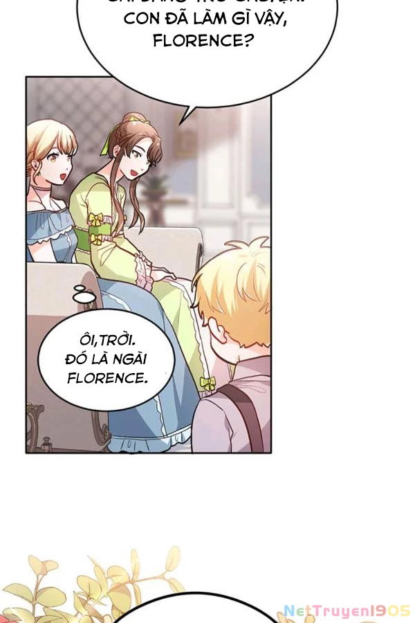 Tôi Chỉ Là Một Tiểu Thư Bình Thường Chapter 98 - Trang 2