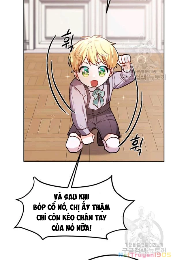 Tôi Chỉ Là Một Tiểu Thư Bình Thường Chapter 98 - Trang 2