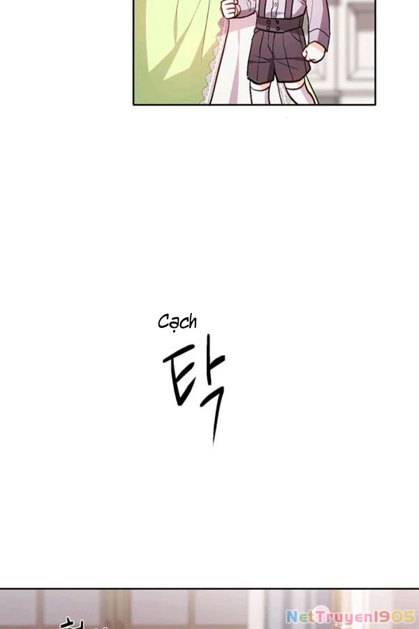 Tôi Chỉ Là Một Tiểu Thư Bình Thường Chapter 98 - Trang 2