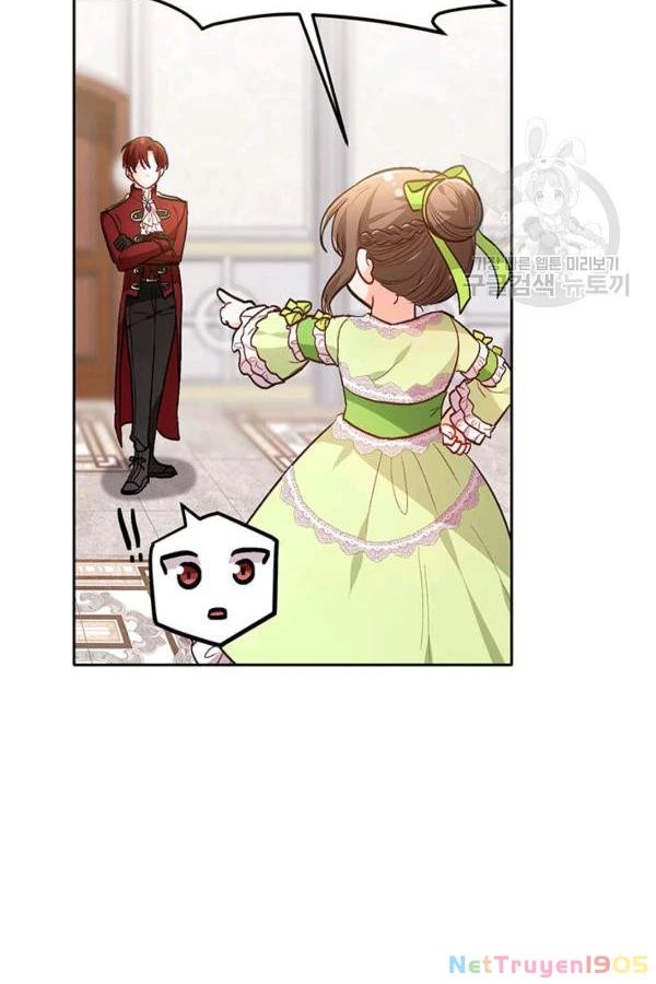 Tôi Chỉ Là Một Tiểu Thư Bình Thường Chapter 98 - Trang 2