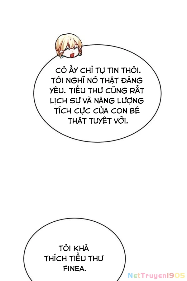 Tôi Chỉ Là Một Tiểu Thư Bình Thường Chapter 98 - Trang 2