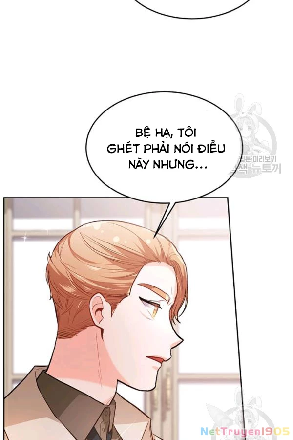 Tôi Chỉ Là Một Tiểu Thư Bình Thường Chapter 98 - Trang 2