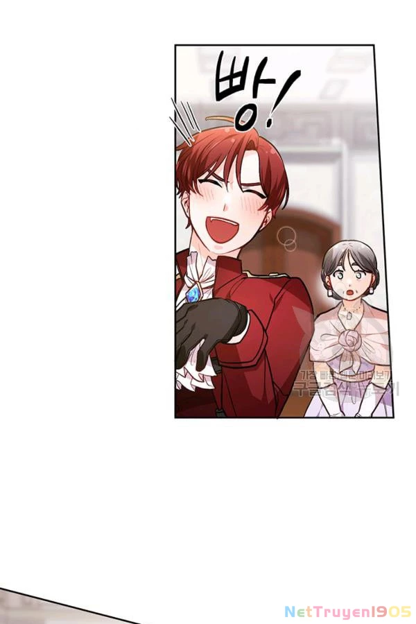 Tôi Chỉ Là Một Tiểu Thư Bình Thường Chapter 98 - Trang 2