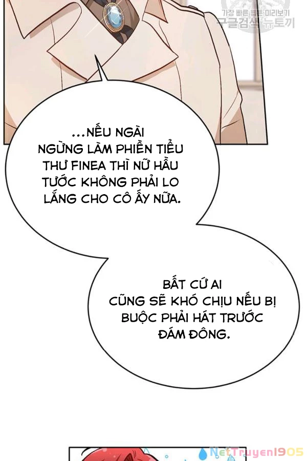 Tôi Chỉ Là Một Tiểu Thư Bình Thường Chapter 98 - Trang 2