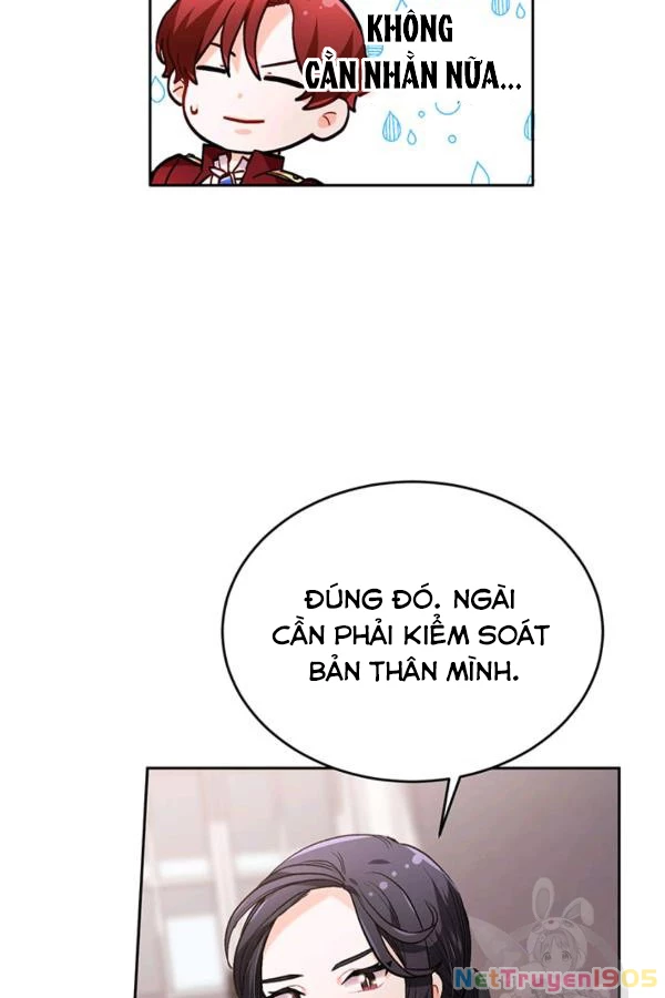 Tôi Chỉ Là Một Tiểu Thư Bình Thường Chapter 98 - Trang 2