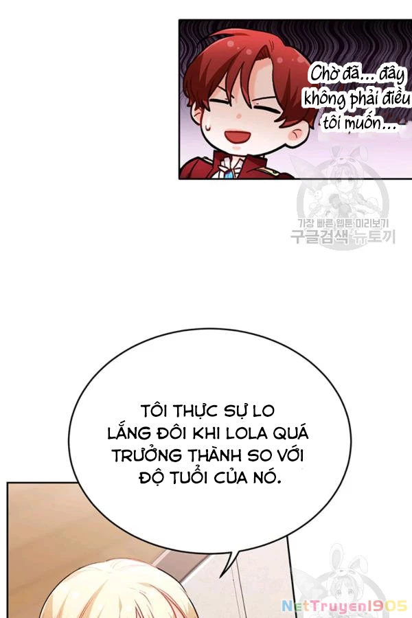 Tôi Chỉ Là Một Tiểu Thư Bình Thường Chapter 98 - Trang 2