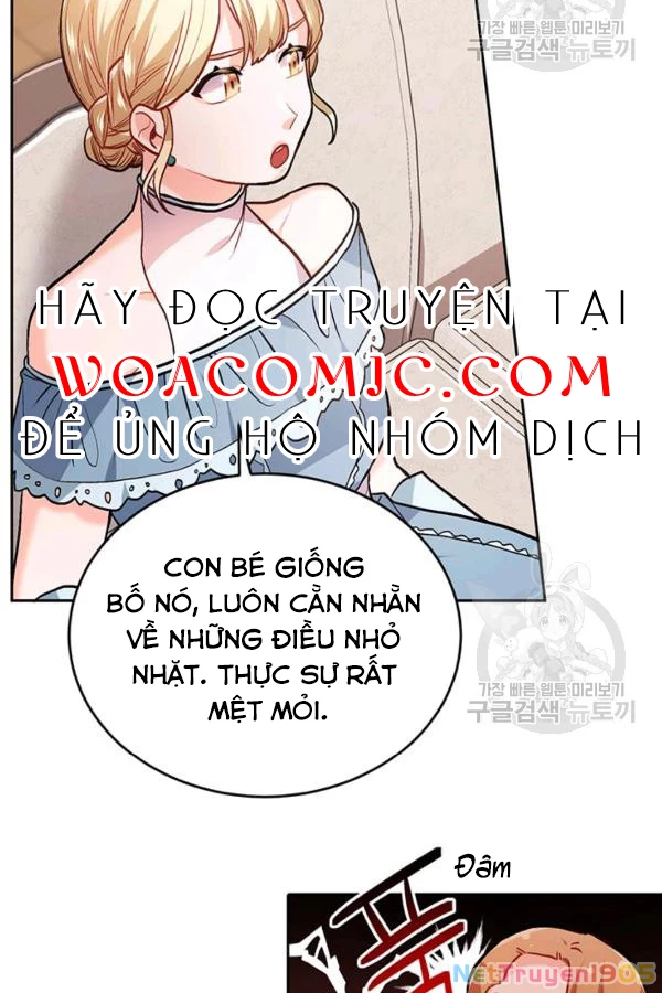Tôi Chỉ Là Một Tiểu Thư Bình Thường Chapter 98 - Trang 2