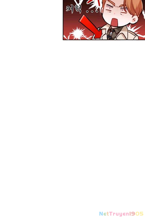 Tôi Chỉ Là Một Tiểu Thư Bình Thường Chapter 98 - Trang 2