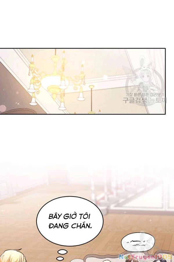 Tôi Chỉ Là Một Tiểu Thư Bình Thường Chapter 98 - Trang 2