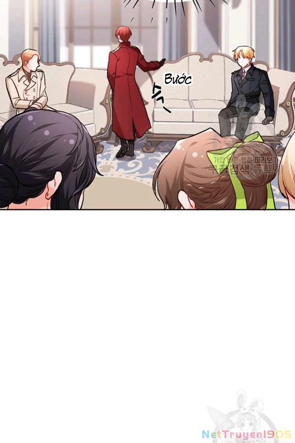 Tôi Chỉ Là Một Tiểu Thư Bình Thường Chapter 98 - Trang 2