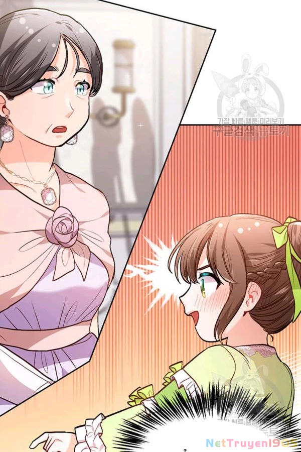 Tôi Chỉ Là Một Tiểu Thư Bình Thường Chapter 98 - Trang 2