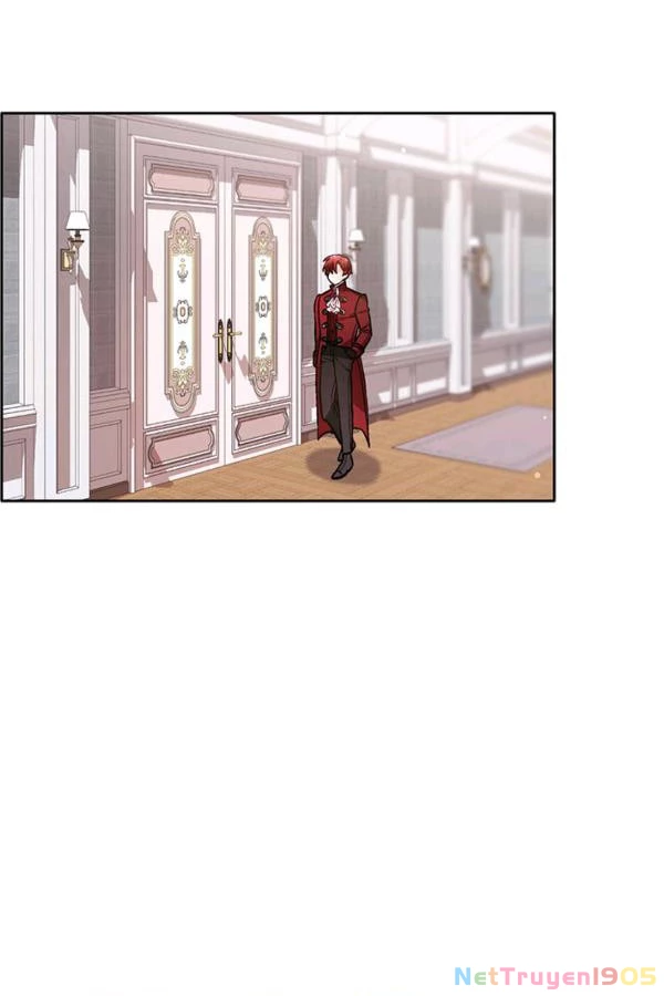 Tôi Chỉ Là Một Tiểu Thư Bình Thường Chapter 98 - Trang 2