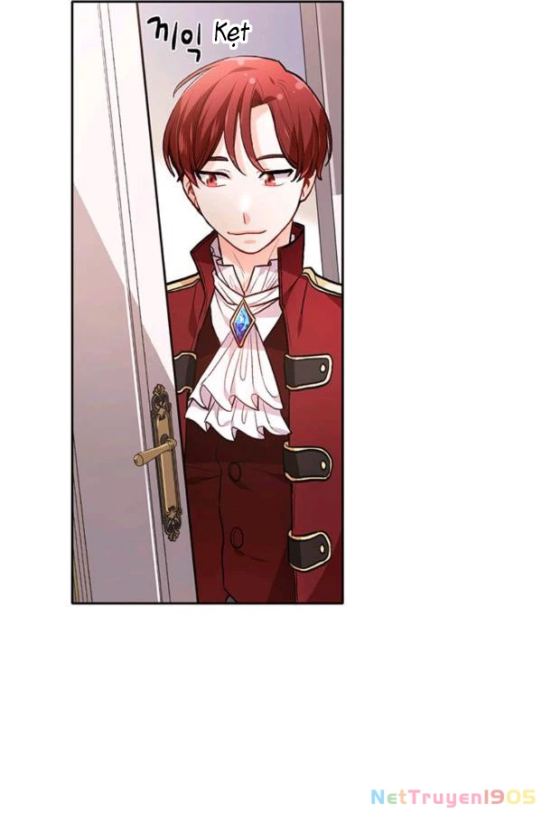 Tôi Chỉ Là Một Tiểu Thư Bình Thường Chapter 98 - Trang 2