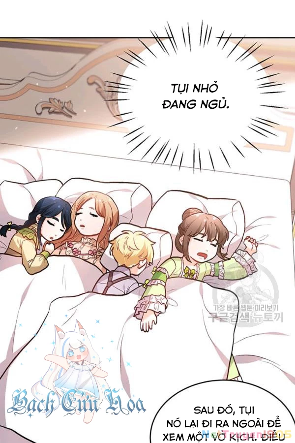 Tôi Chỉ Là Một Tiểu Thư Bình Thường Chapter 98 - Trang 2