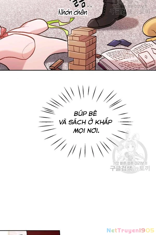 Tôi Chỉ Là Một Tiểu Thư Bình Thường Chapter 98 - Trang 2