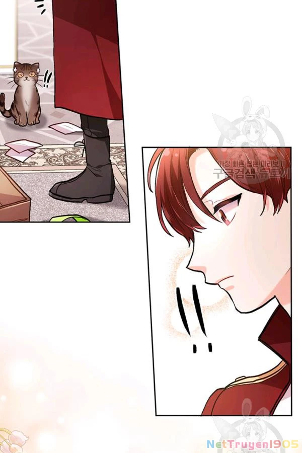 Tôi Chỉ Là Một Tiểu Thư Bình Thường Chapter 98 - Trang 2