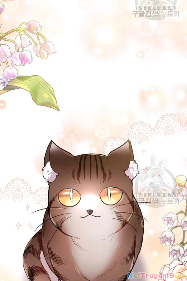 Tôi Chỉ Là Một Tiểu Thư Bình Thường Chapter 98 - Trang 2