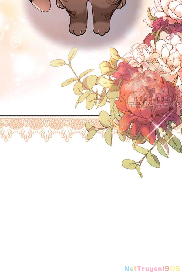 Tôi Chỉ Là Một Tiểu Thư Bình Thường Chapter 98 - Trang 2