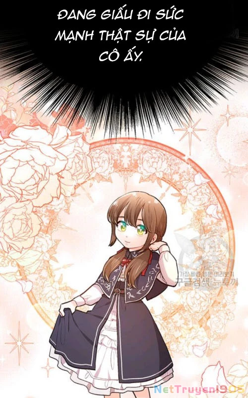 Tôi Chỉ Là Một Tiểu Thư Bình Thường Chapter 102 - Trang 2